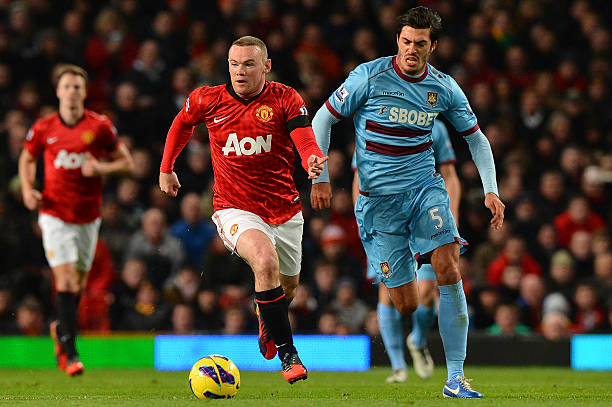 詹与队长身 詹与队长身