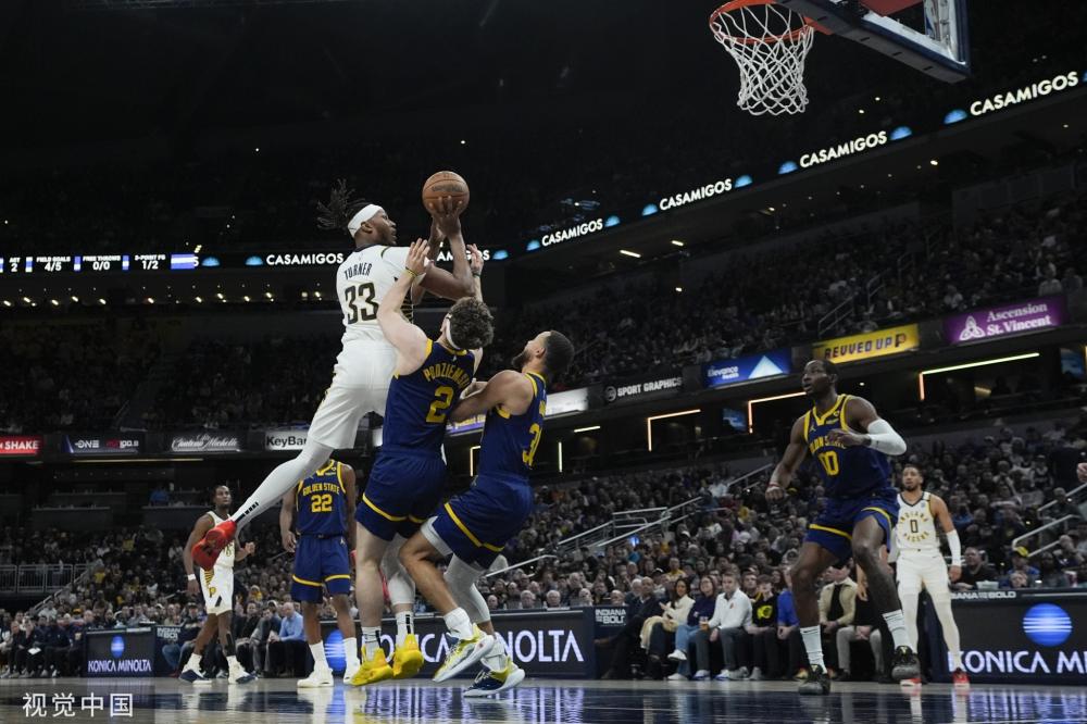 特雷杨在面 特雷杨在面