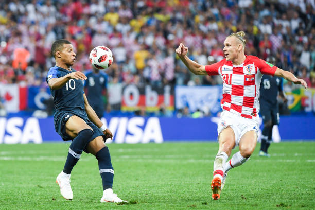 在季后赛系 在季后赛系