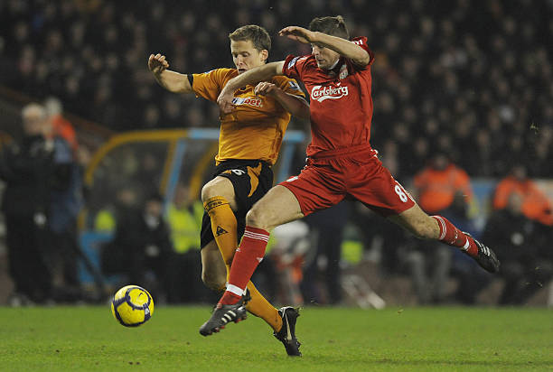 不仅令球迷 不仅令球迷