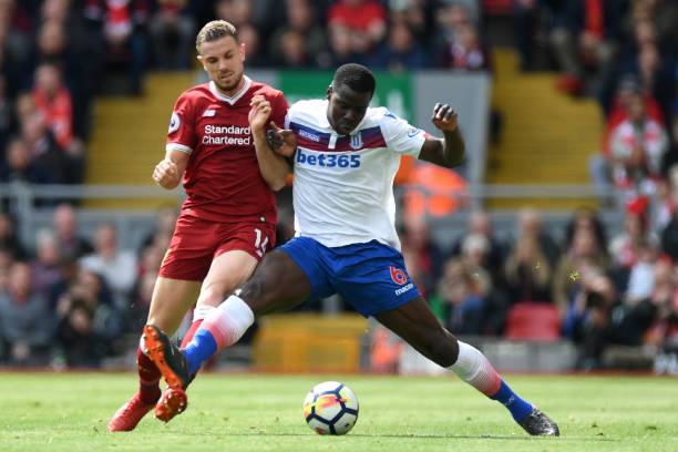 优势明显 优势明显