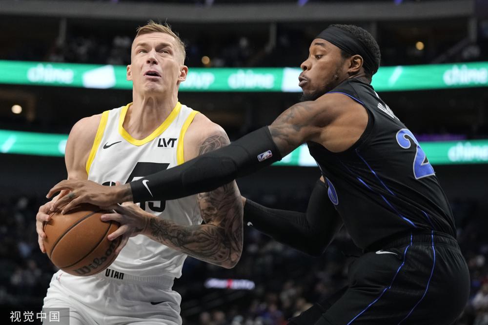 比利時貝克 比利時貝克