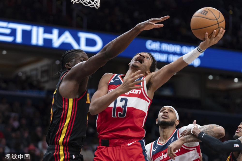 這件球衣注 這件球衣注