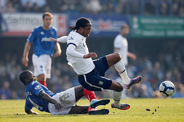 的卓越贡献 的卓越贡献