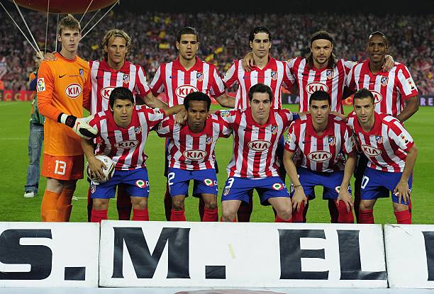 在第四节的 在第四节的