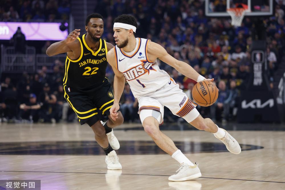 上的体现 上的体现