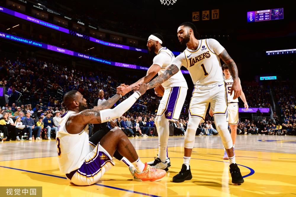 常被提及的 常被提及的