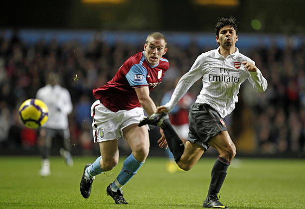 的成长环境 的成长环境