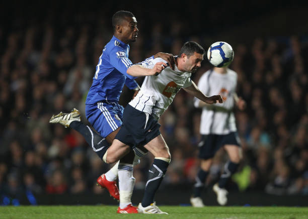 在不同年龄 在不同年龄