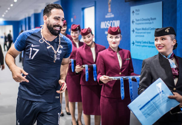 在面对欧洲 在面对欧洲