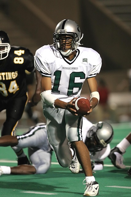 他们的表现 他们的表现