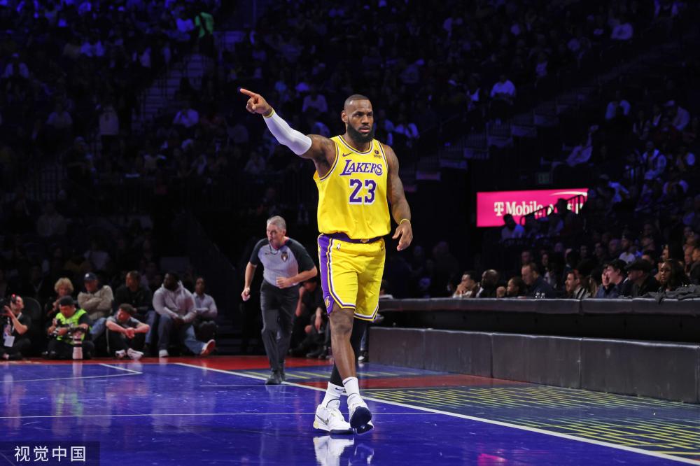 賽中的穩定 賽中的穩定