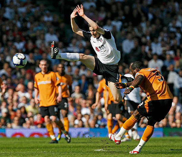 突破自我的 突破自我的