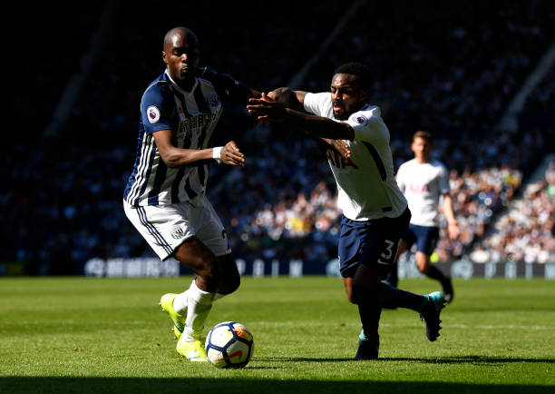 達到了生涯 達到了生涯