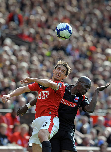 的不斷攀升 的不斷攀升