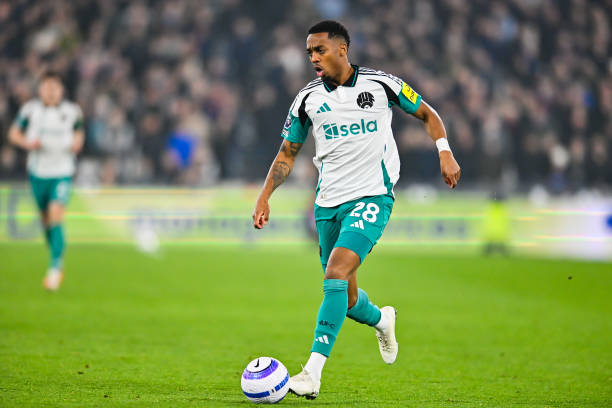 而战的斗志 而战的斗志