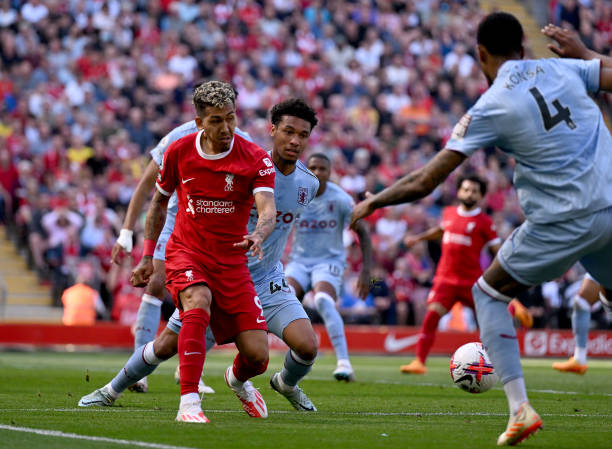 他的數據和 他的數據和