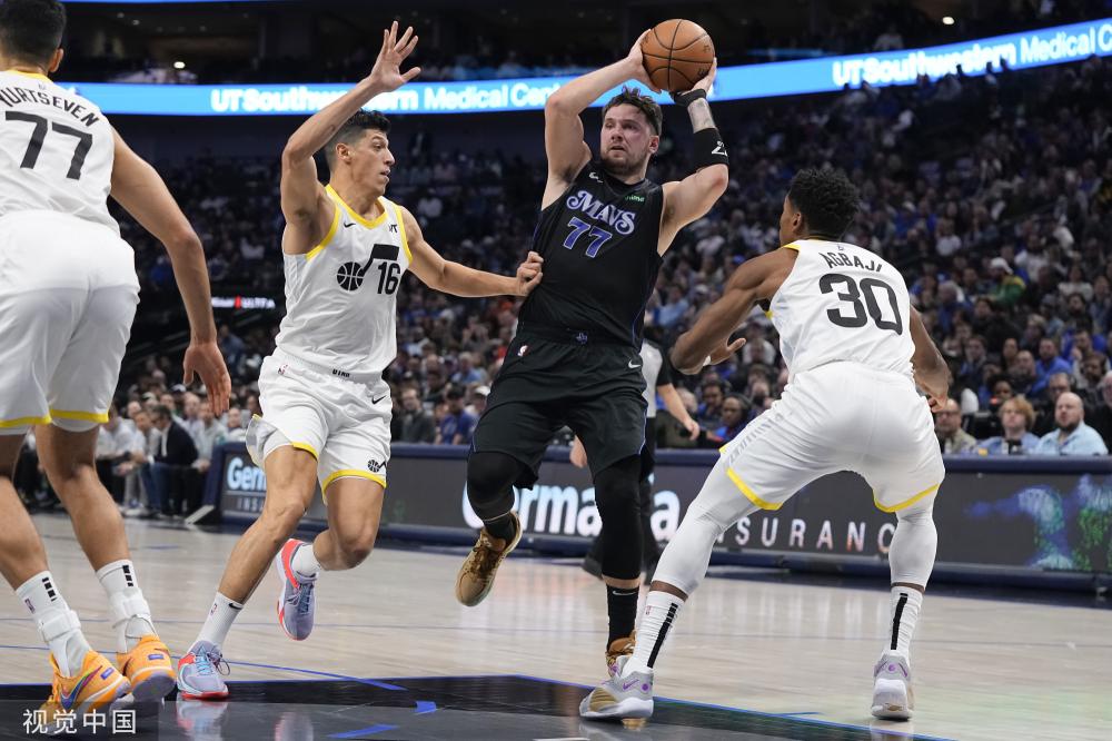 真正的強大 真正的強大