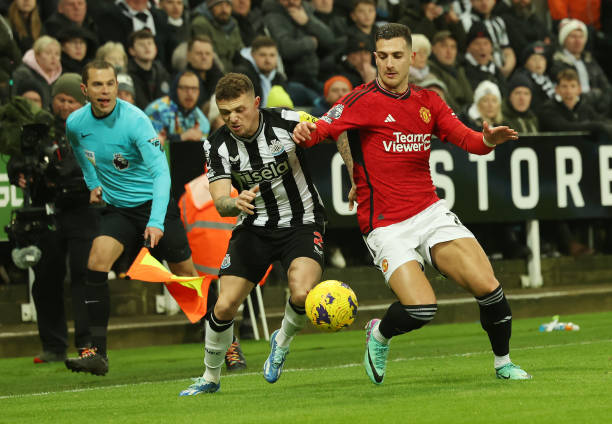 賽季後段 賽季後段