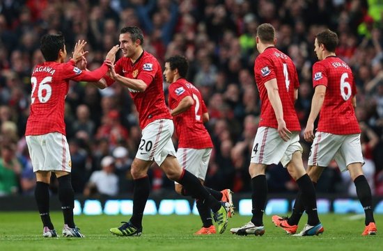 观察和心理 观察和心理