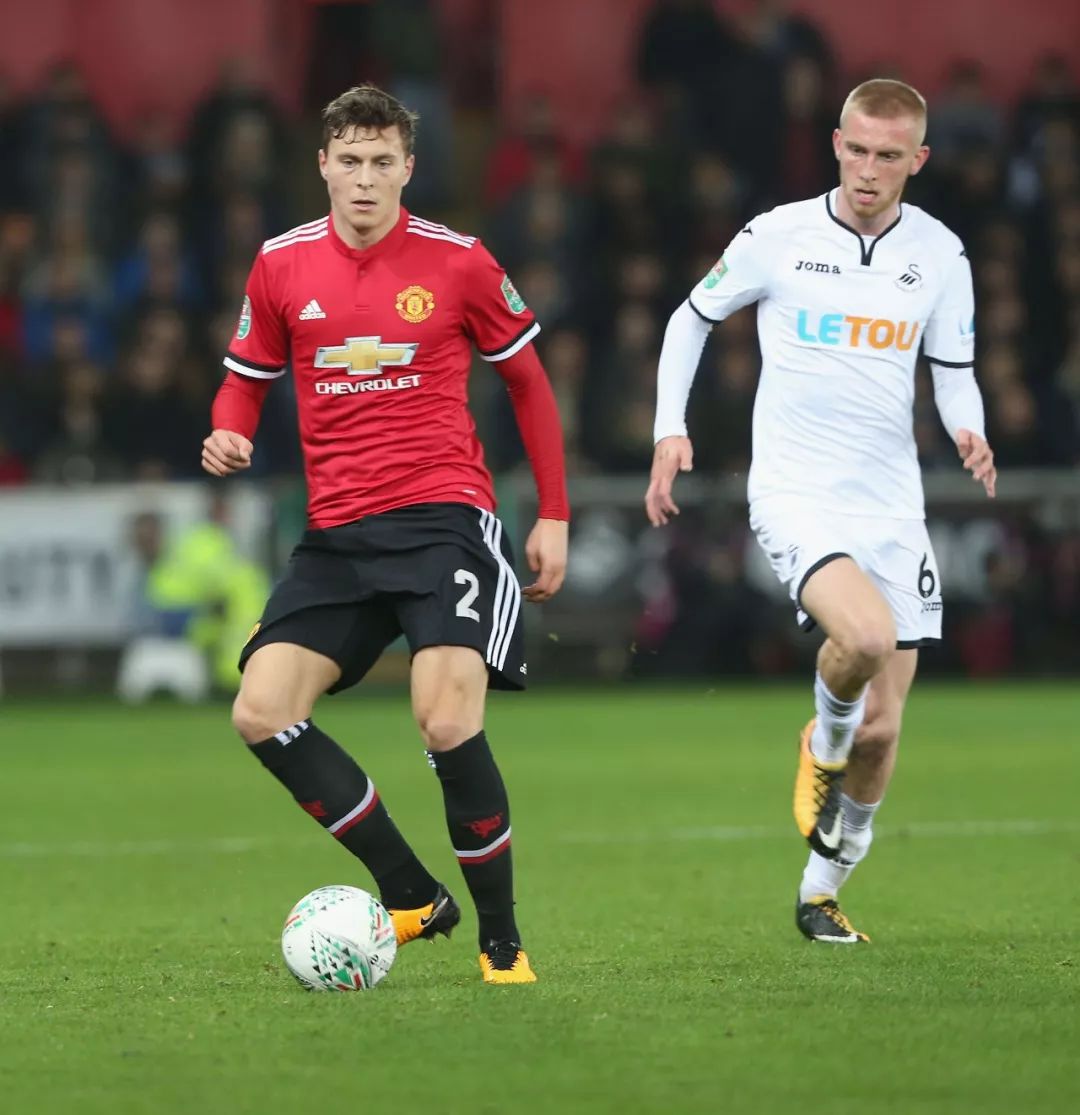 北京从千里 北京从千里