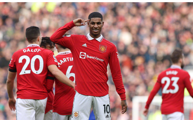 配合组织攻 配合组织攻