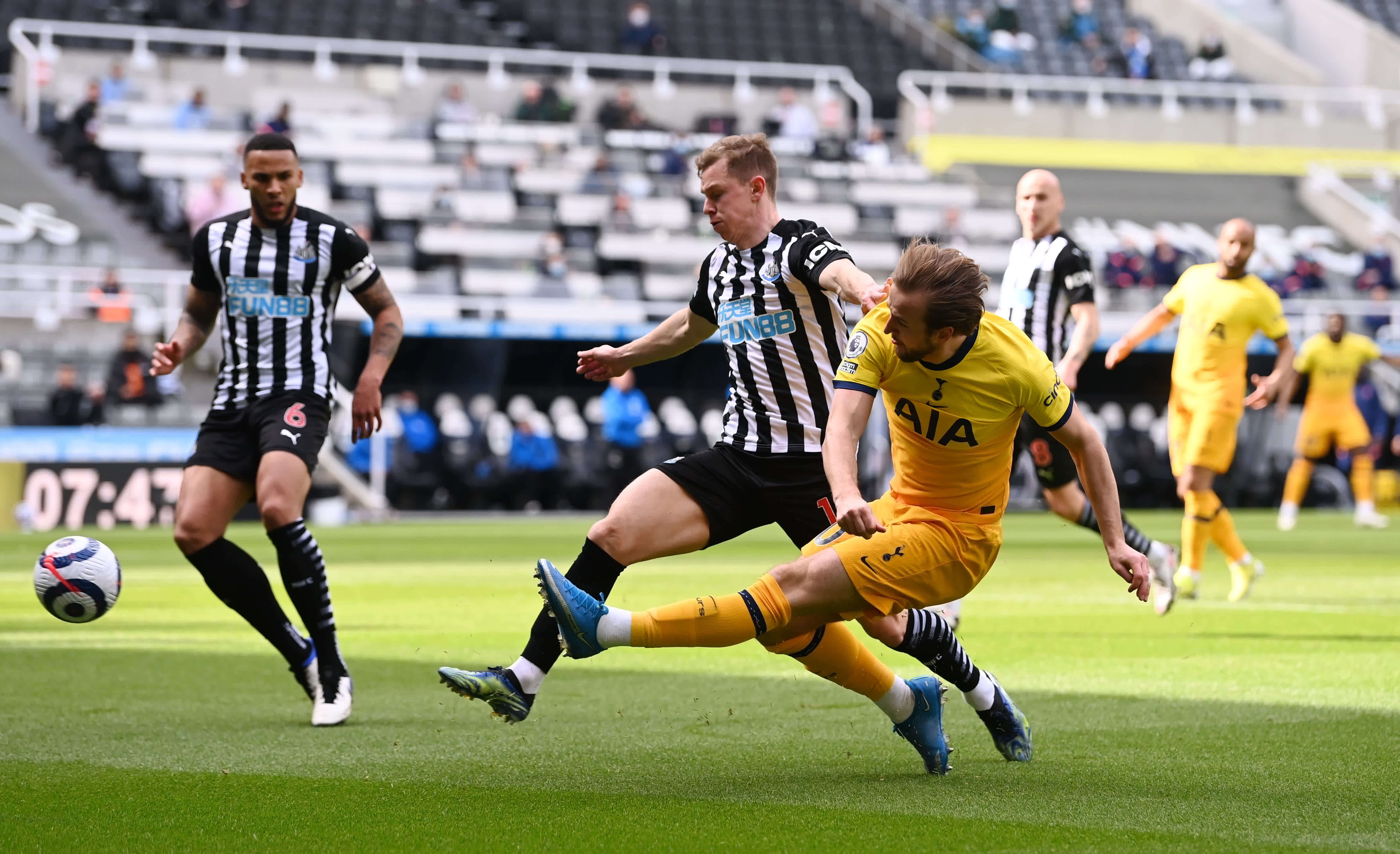 意大利却连 意大利却连