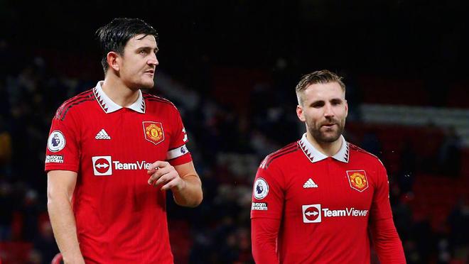 多次为球队 多次为球队