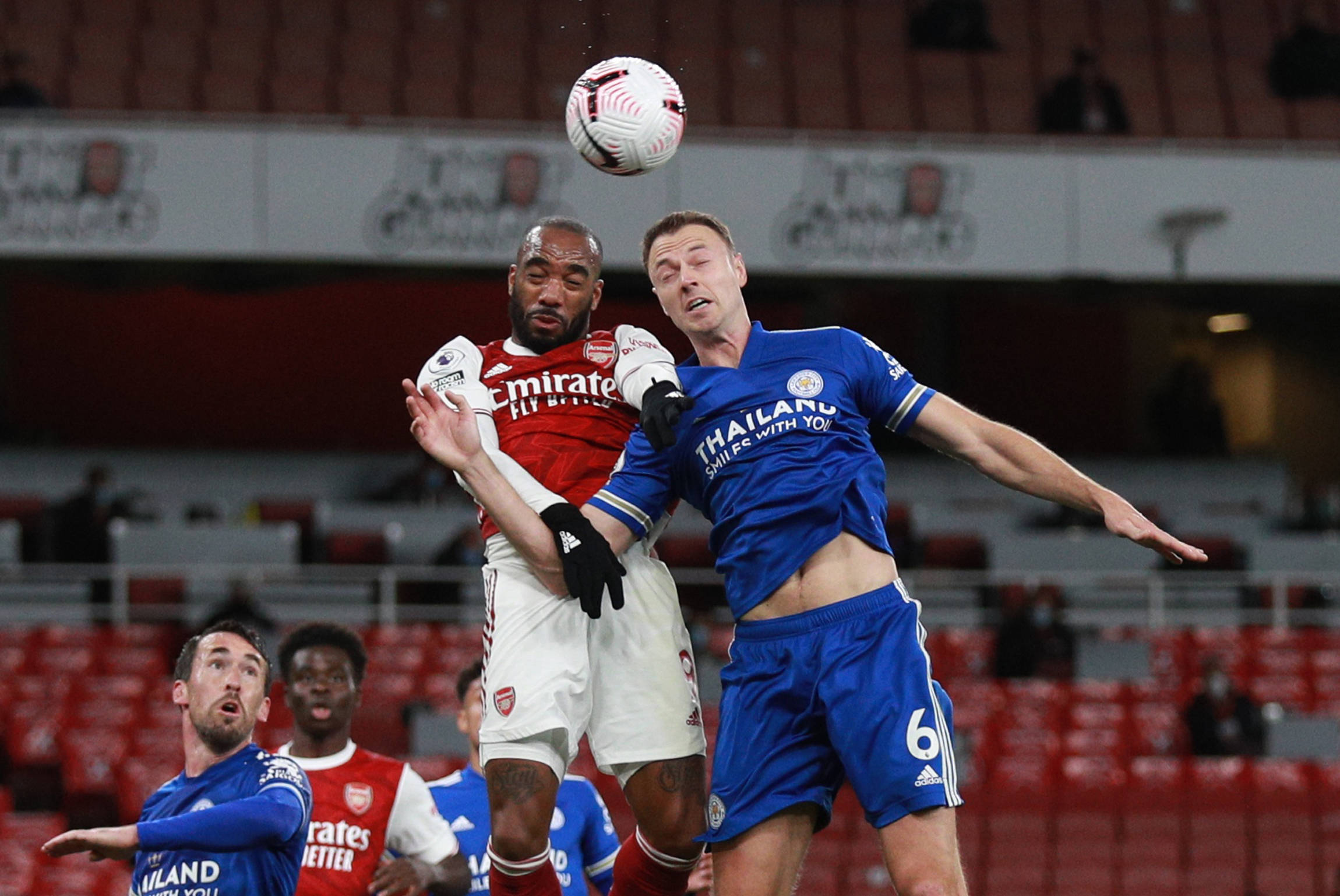 入了新的动 入了新的动