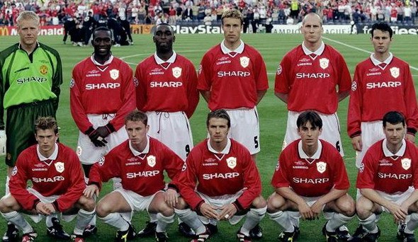 几乎将比分 几乎将比分