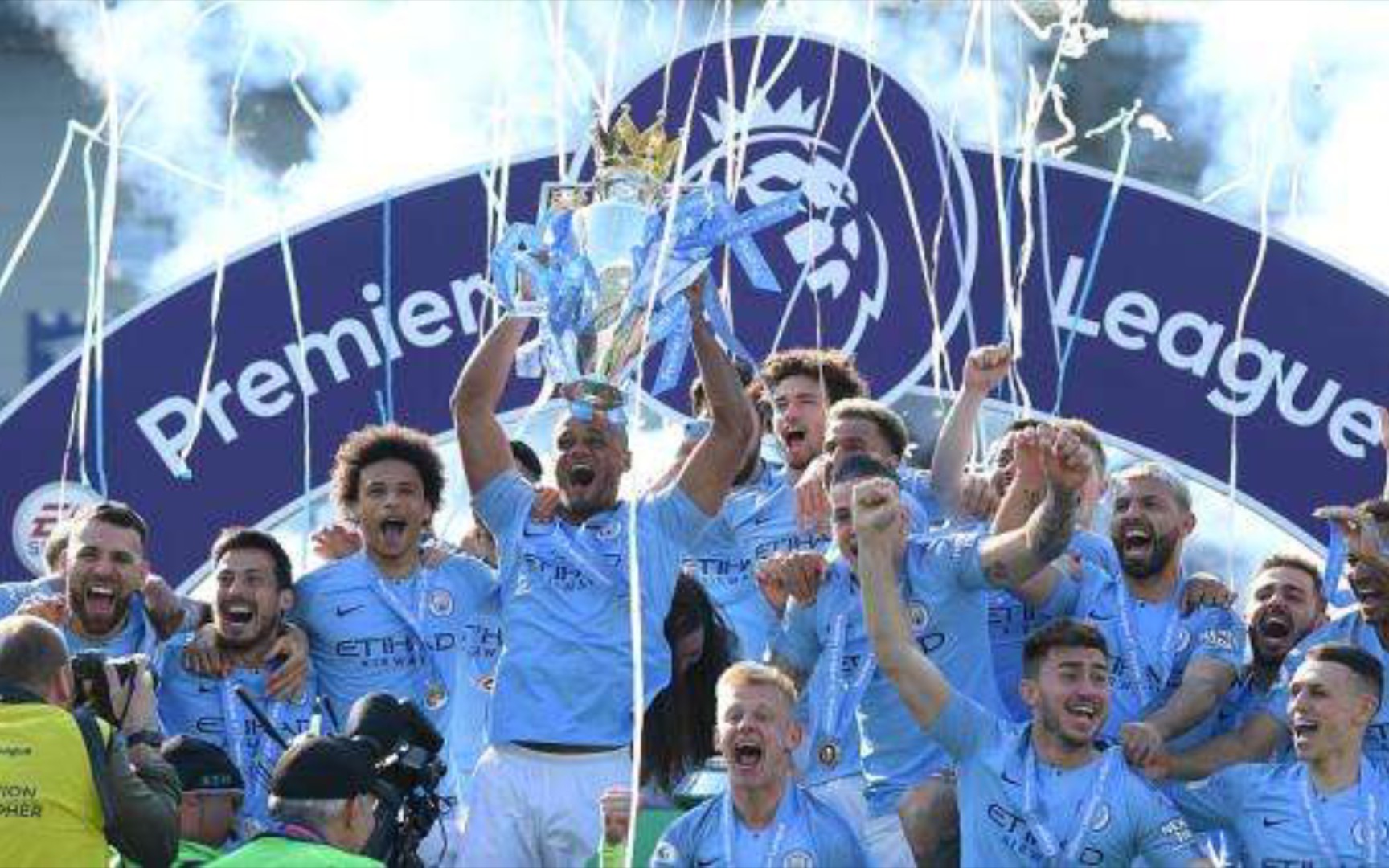 核心地位無 核心地位無