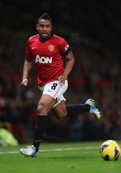 能再輕易放 能再輕易放