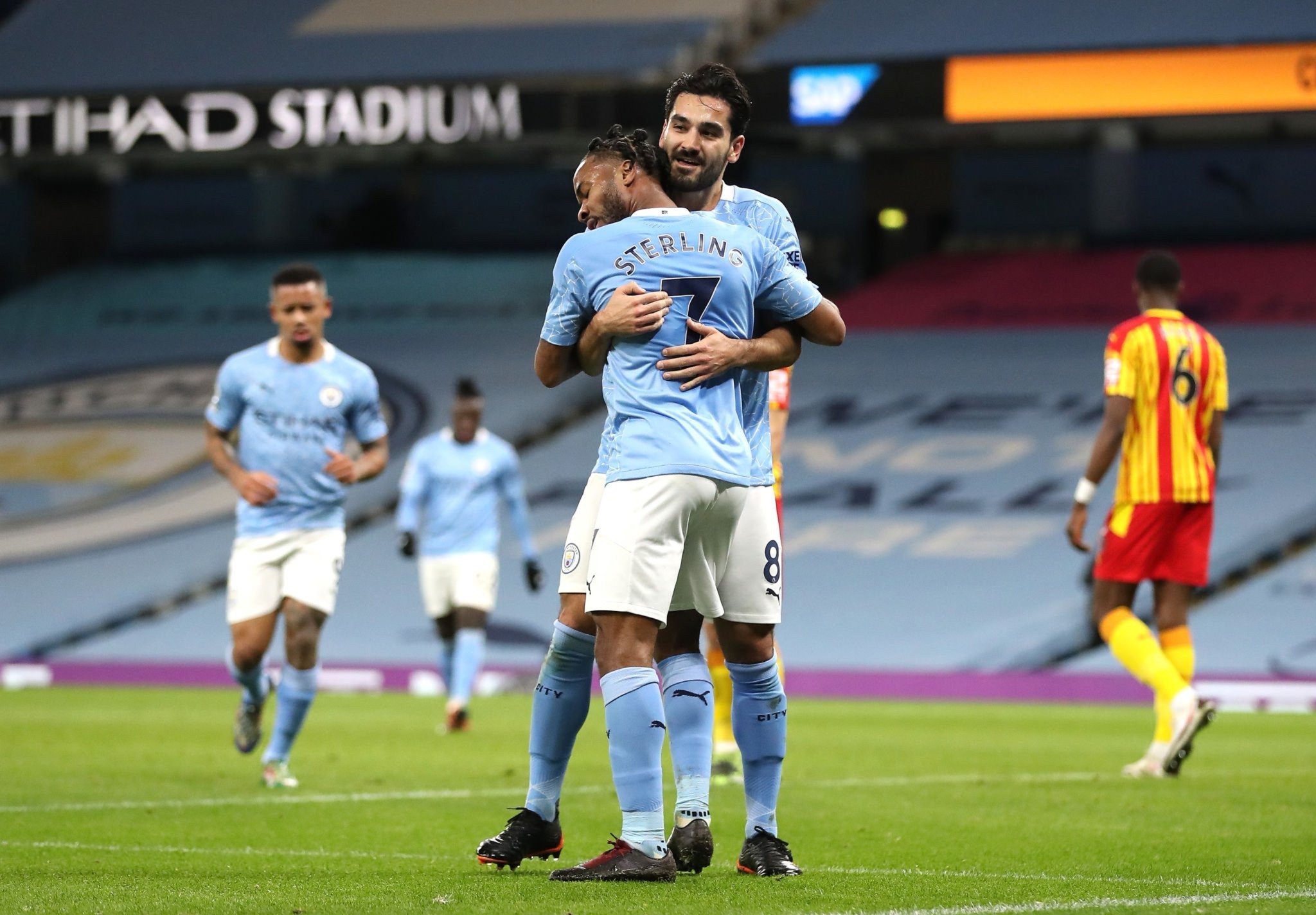 历史上的一 历史上的一