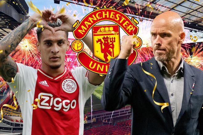 并连续执政 并连续执政