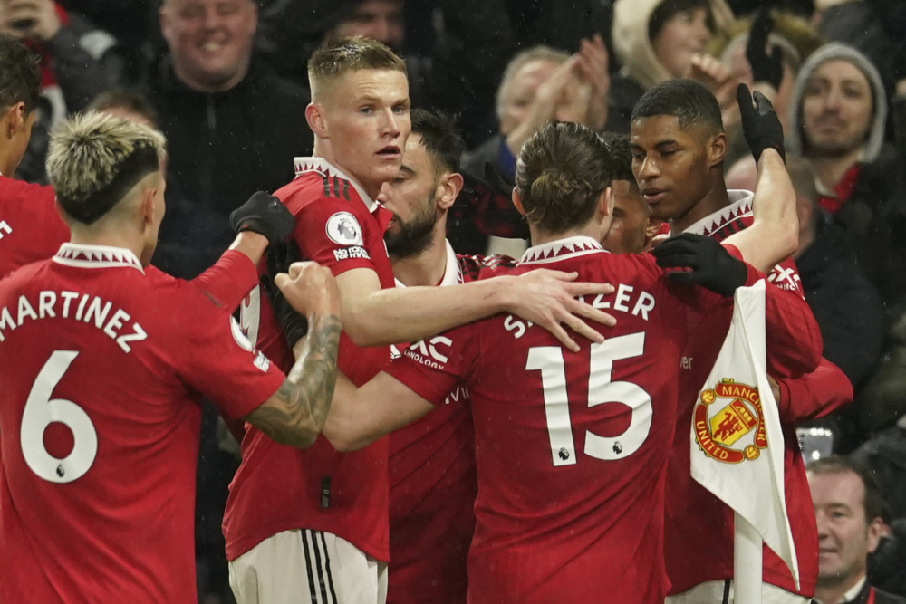 冬会的东风 冬会的东风