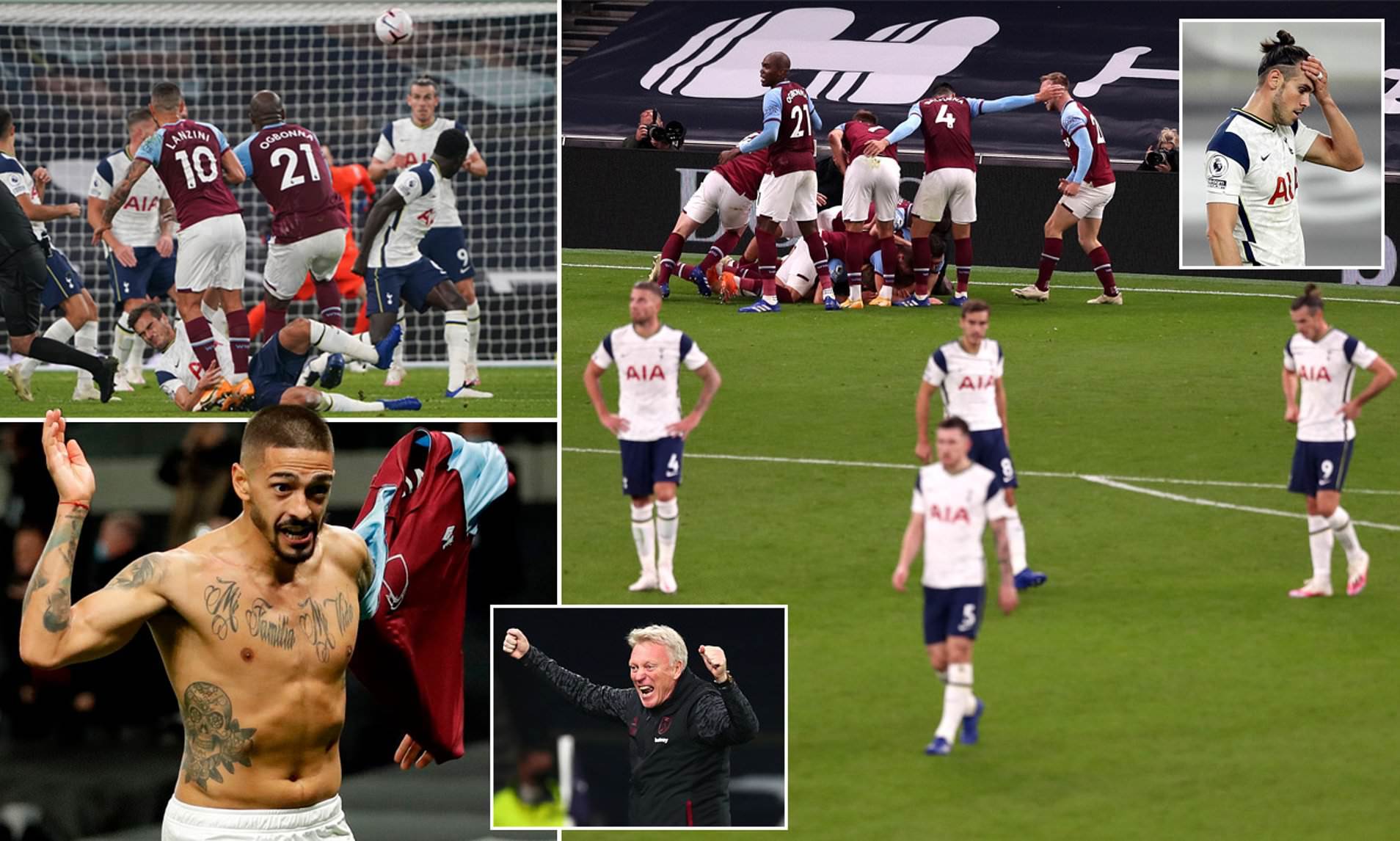 与转会市场 与转会市场