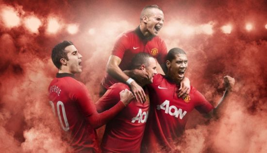 名人堂候选 名人堂候选