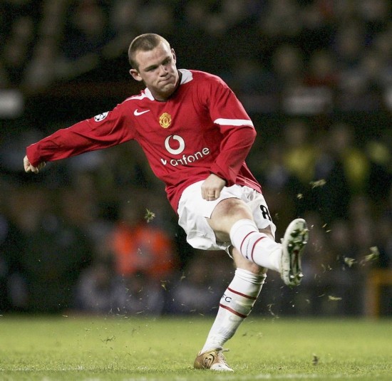 在激烈的短 在激烈的短