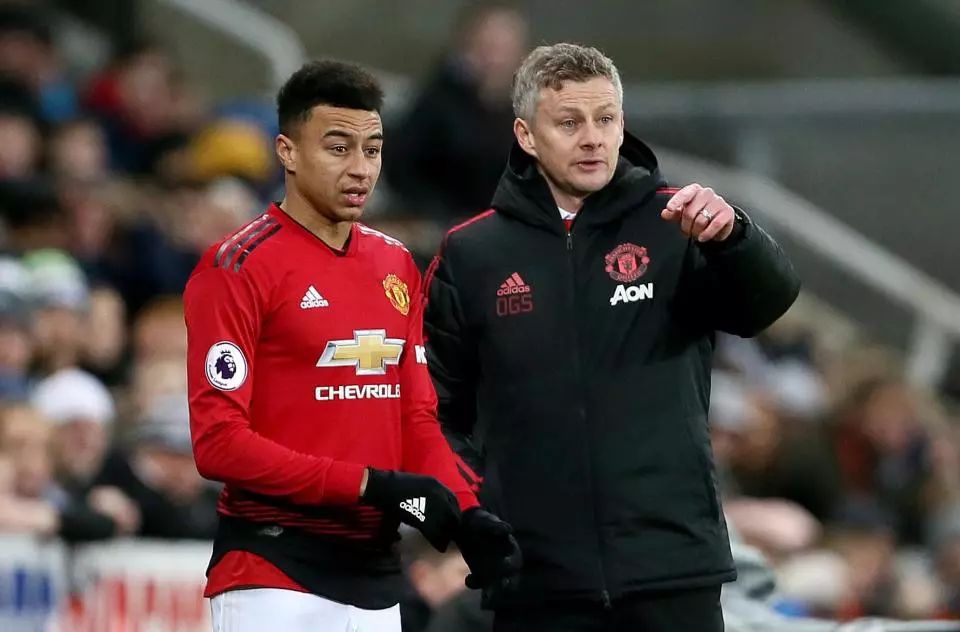 一旦发生疑 一旦发生疑