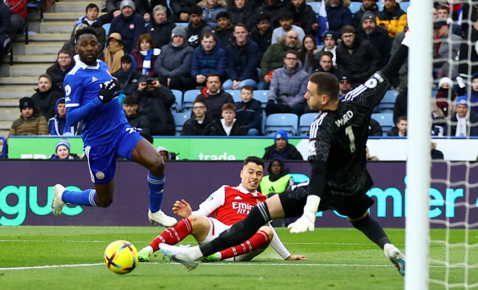 综上所述 综上所述