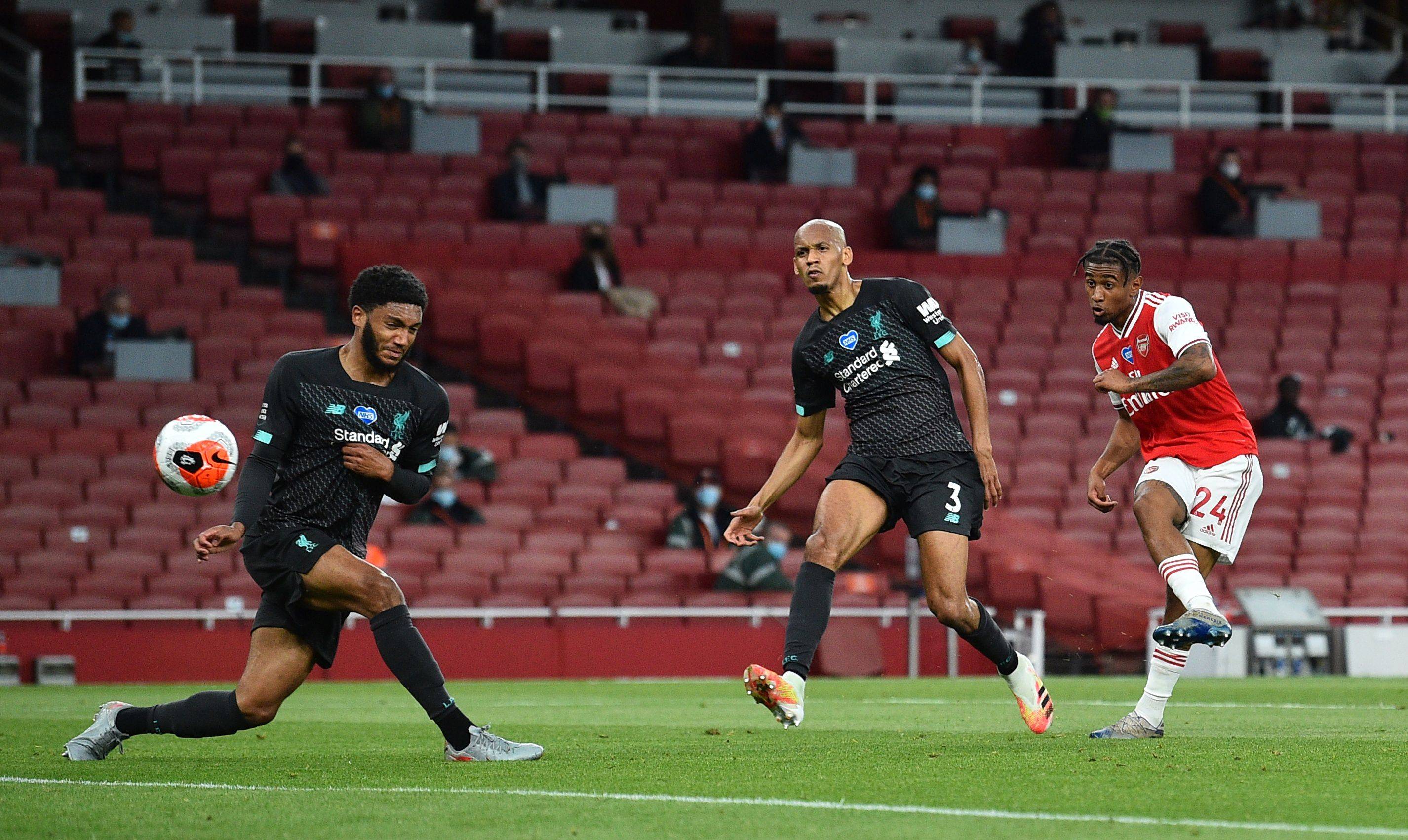 作为促进体 作为促进体