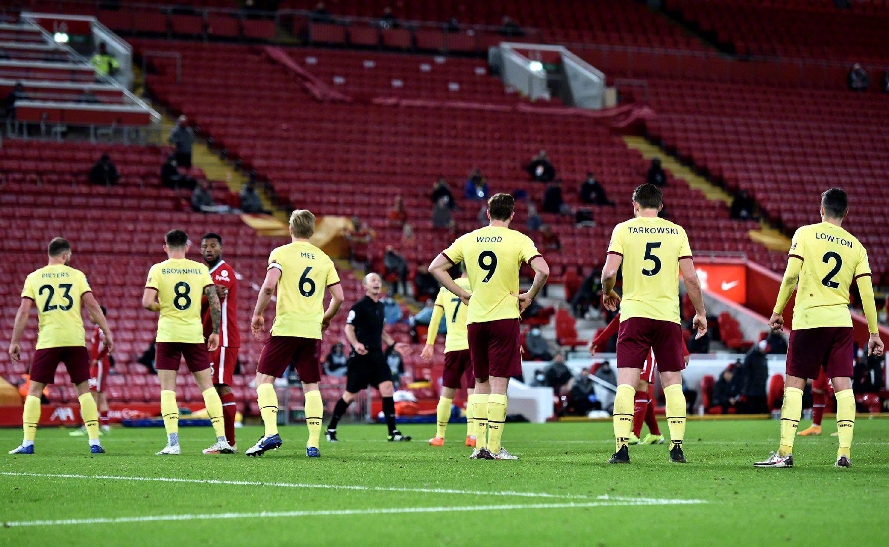 一位長期關 一位長期關